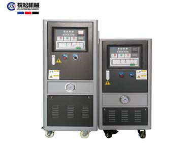 標(biāo)準(zhǔn)水溫機(jī)，120度水溫機(jī)，上海水溫機(jī)廠家